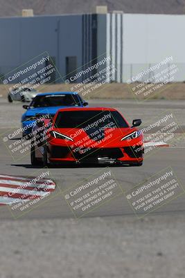 media/Apr-13-2024-Speed Ventures (Sat) [[14e9a3c930]]/Black/Session 2 (Turn 11)/